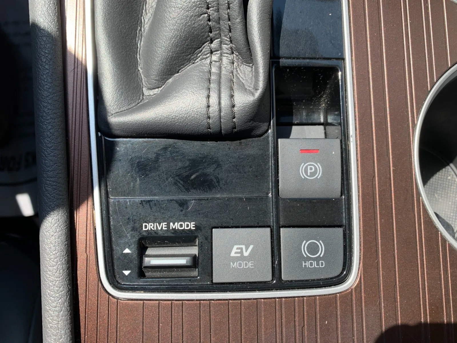 2022 Toyota Sienna XLE - Photo 20