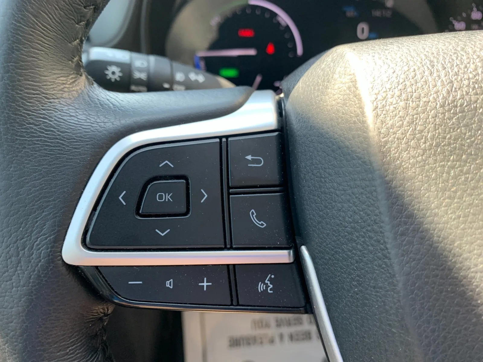2022 Toyota Sienna XLE - Photo 17