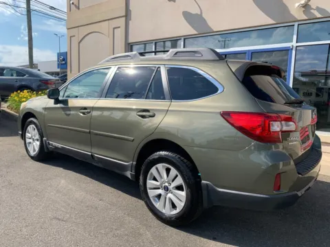 More photos of 2015 Subaru Outback 2.5i Premium at Star Auto Sales, CT