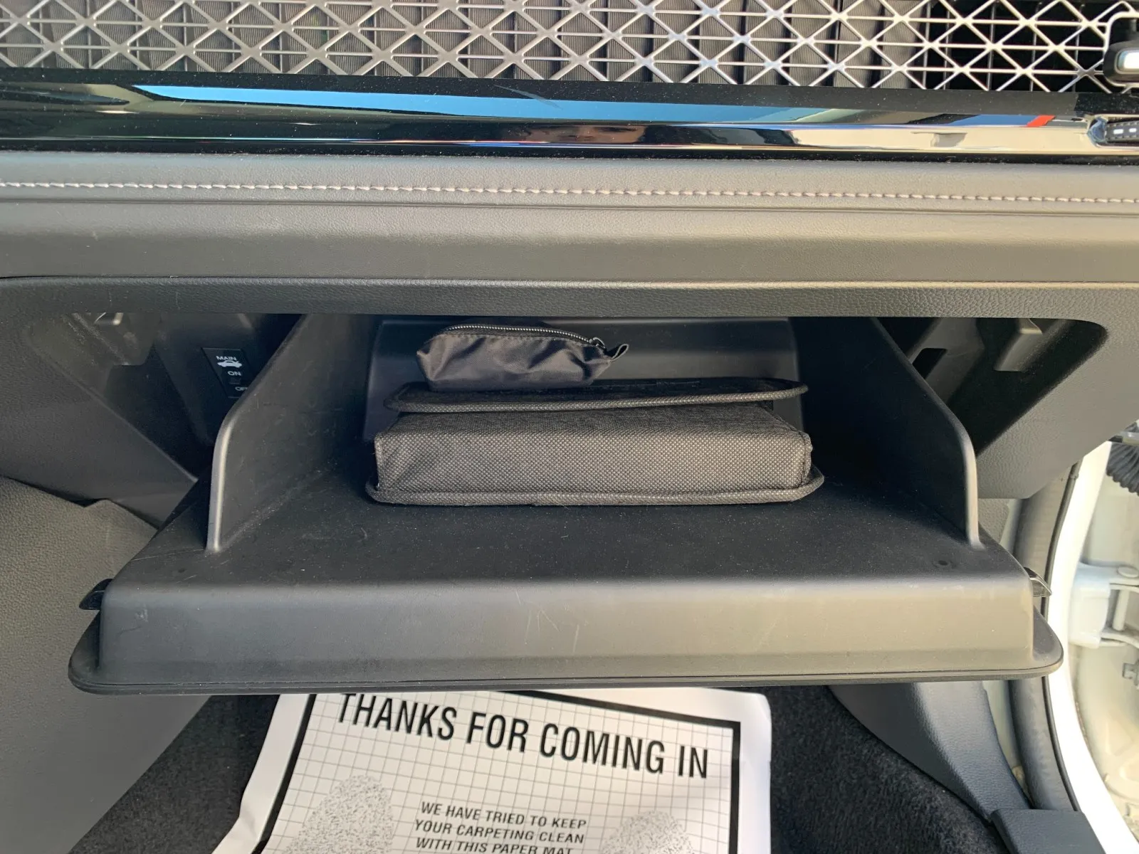 Honda Accord photo 37