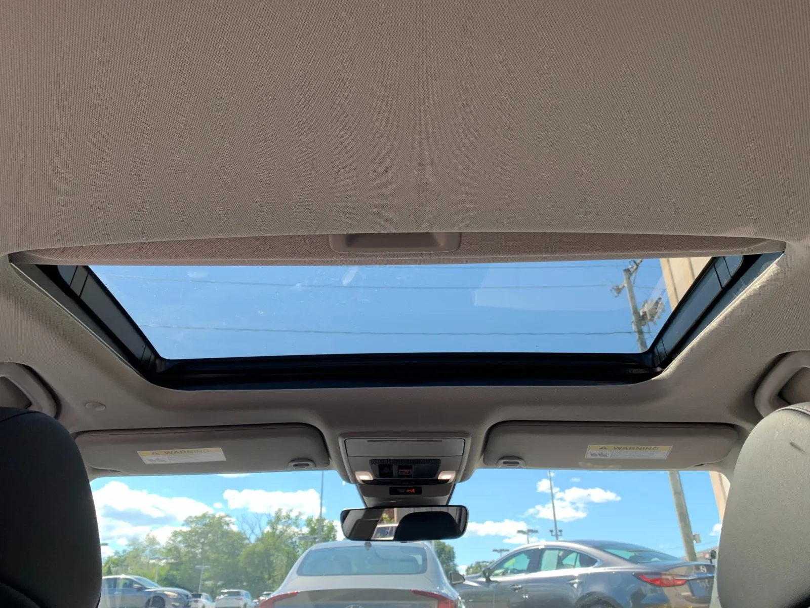 Honda Accord photo 30