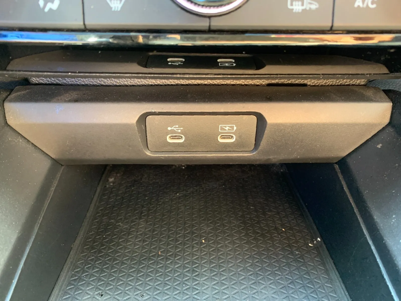 Honda Accord photo 17