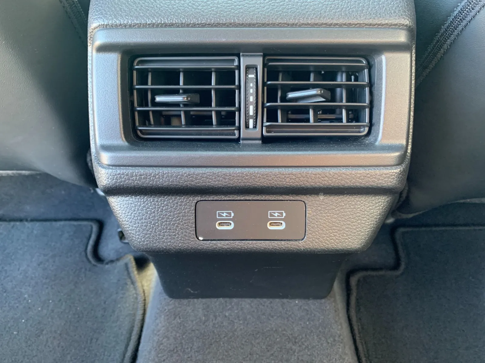 Honda Accord photo 25