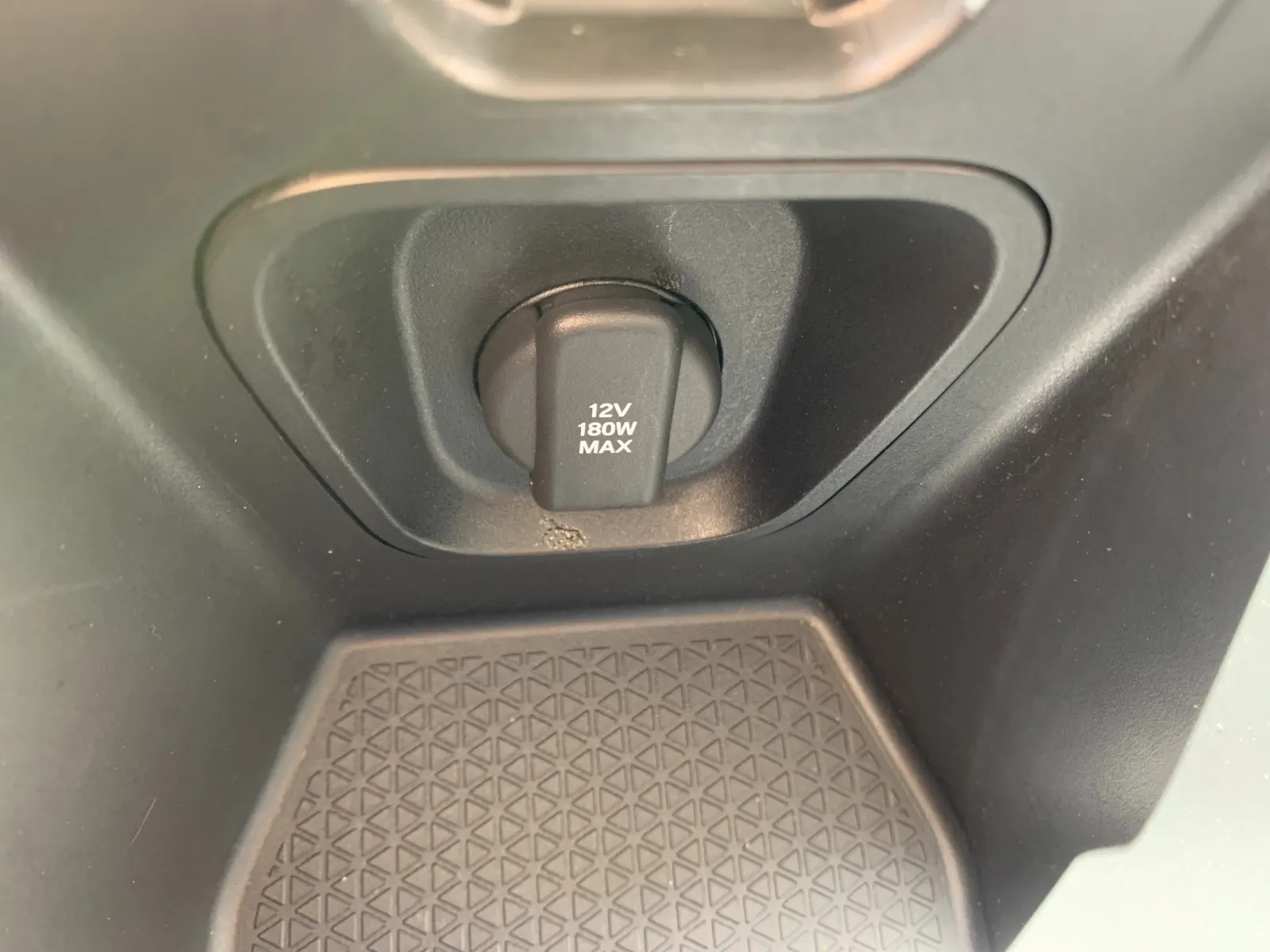 Honda Accord photo 21