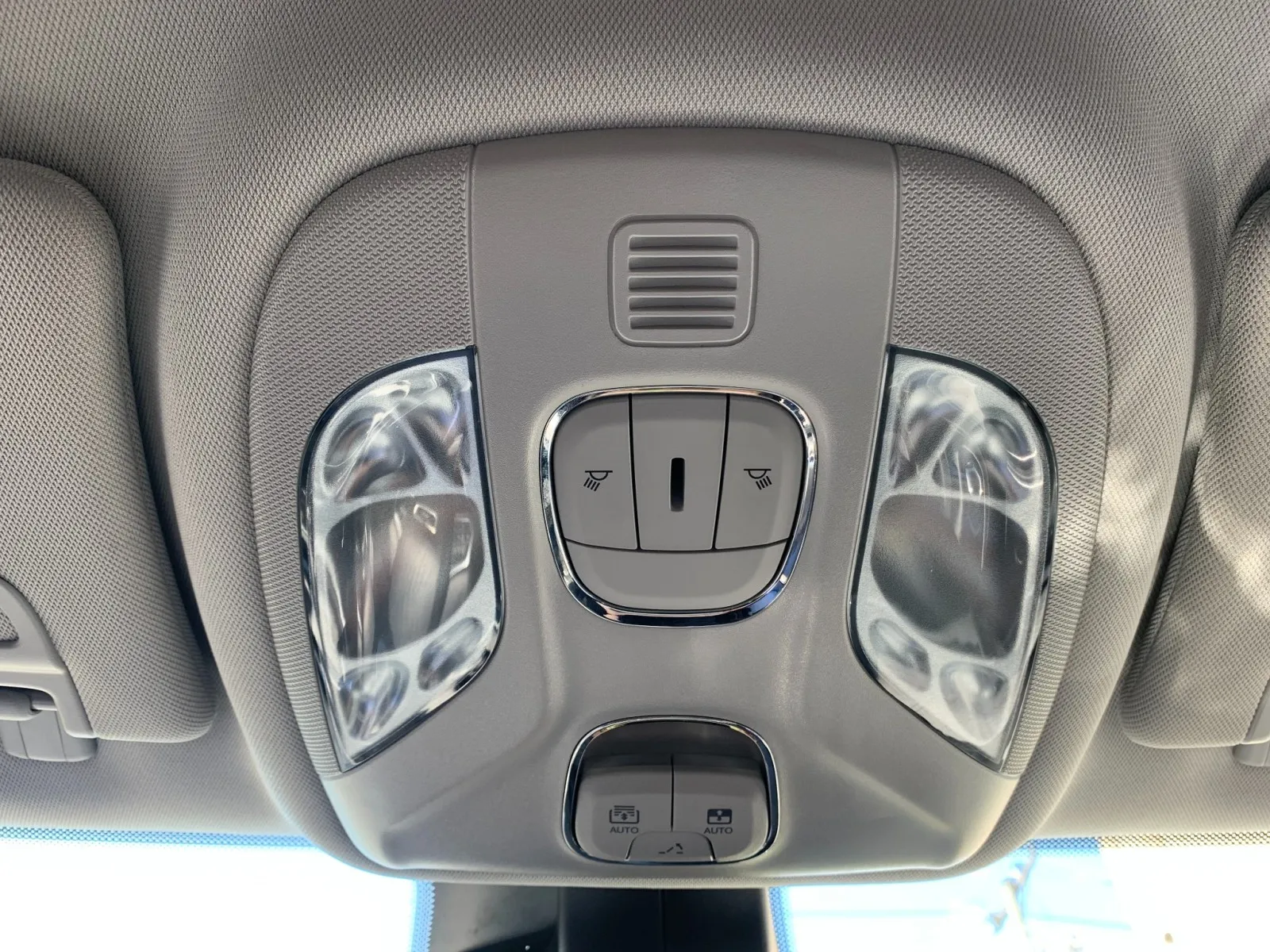 Jeep Compass photo 26