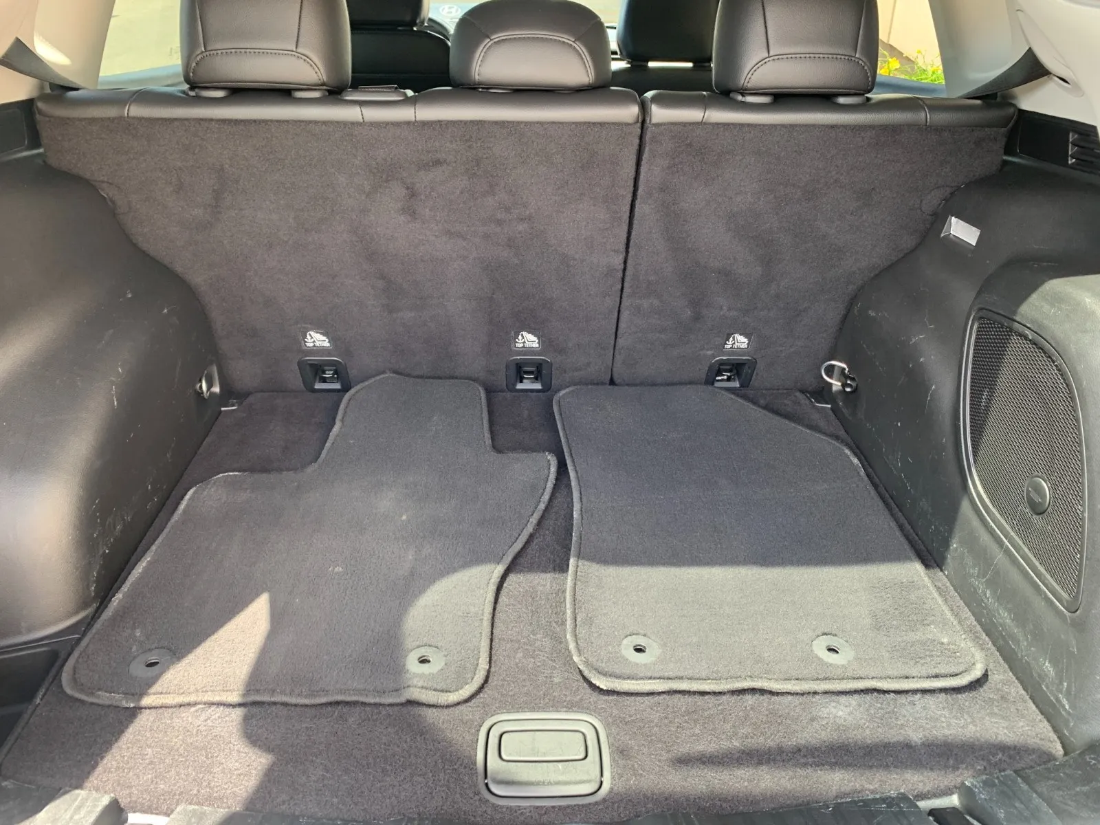 Jeep Compass photo 9