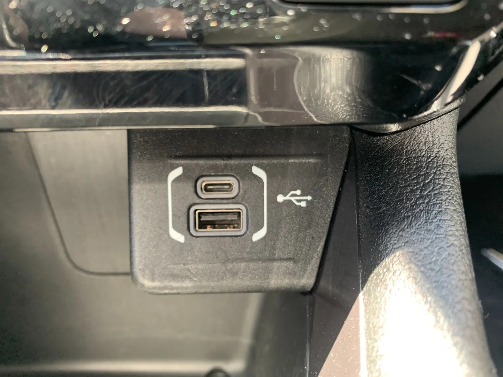 Jeep Compass photo 21