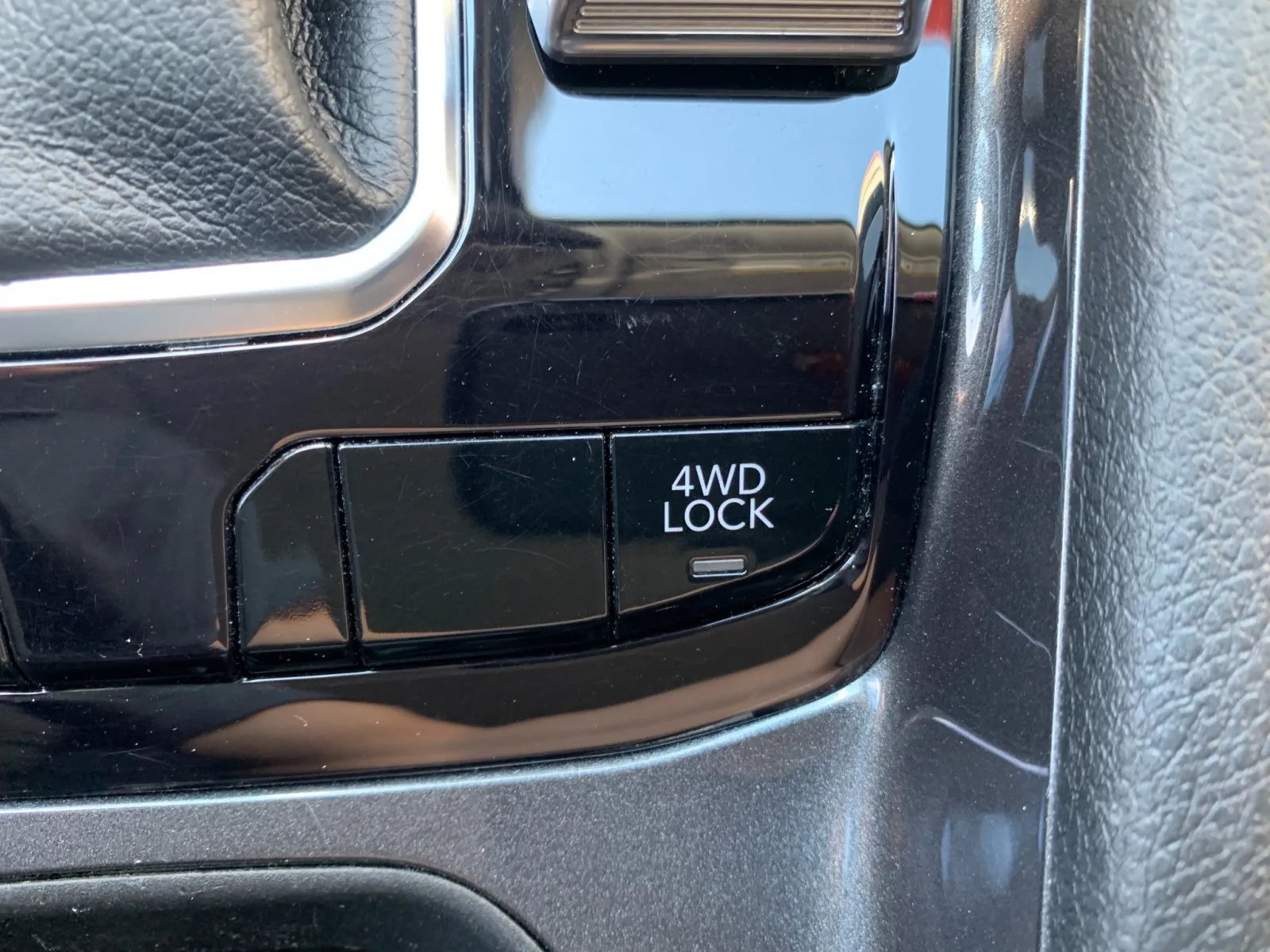 Jeep Compass photo 19