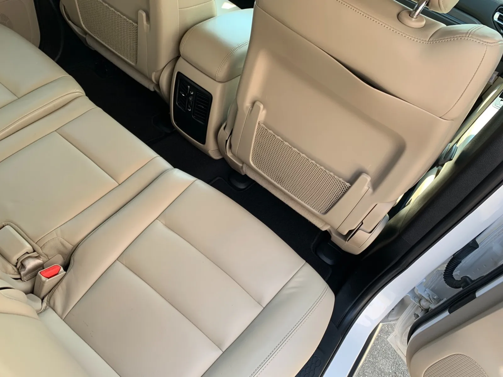 Dodge Durango photo 42