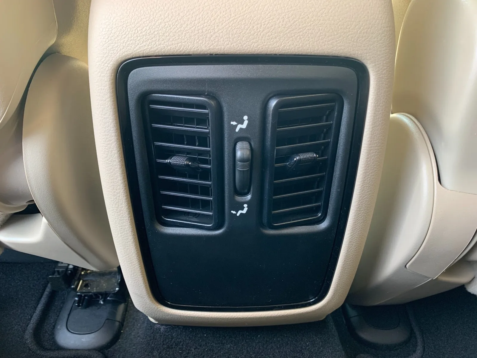 Dodge Durango photo 31