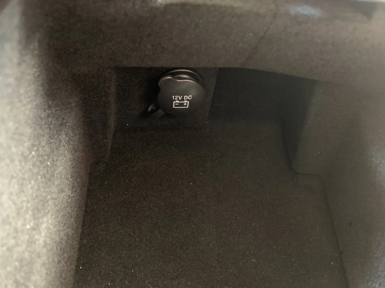 Dodge Durango photo 27