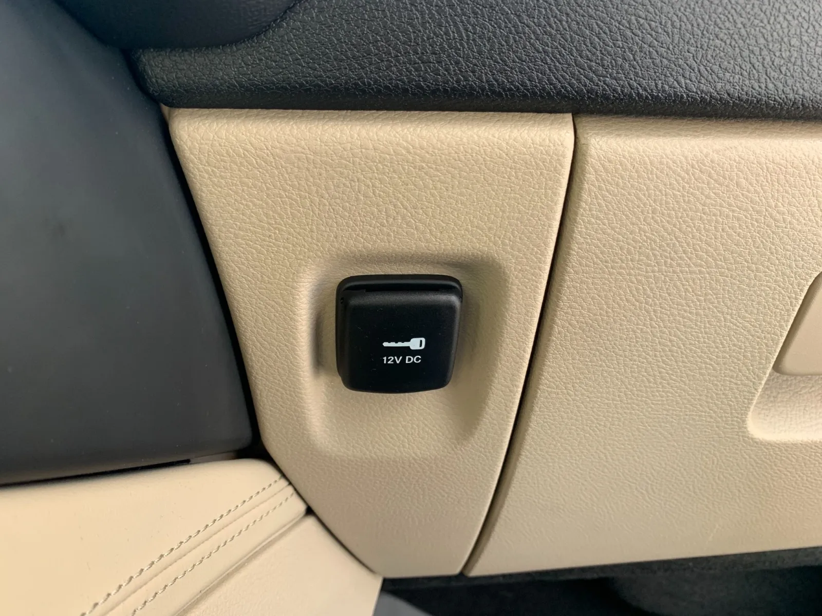 Dodge Durango photo 48