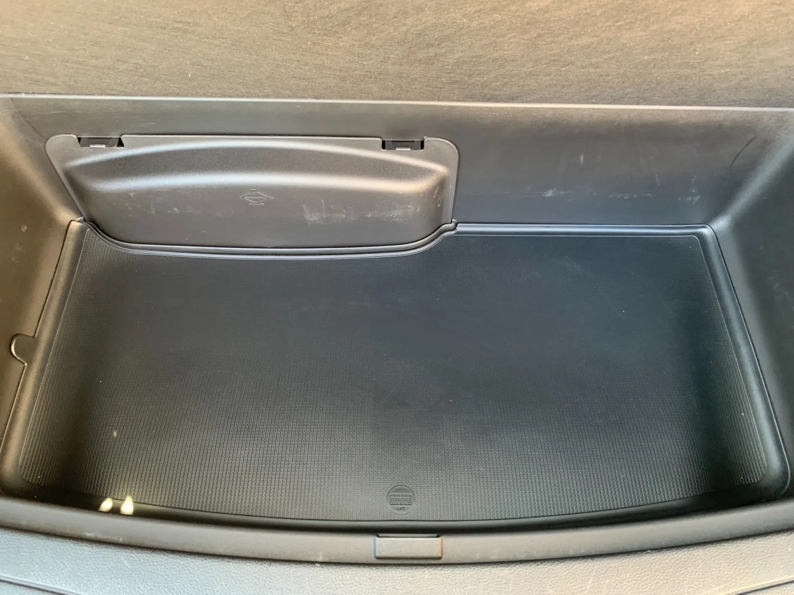 Dodge Durango photo 10