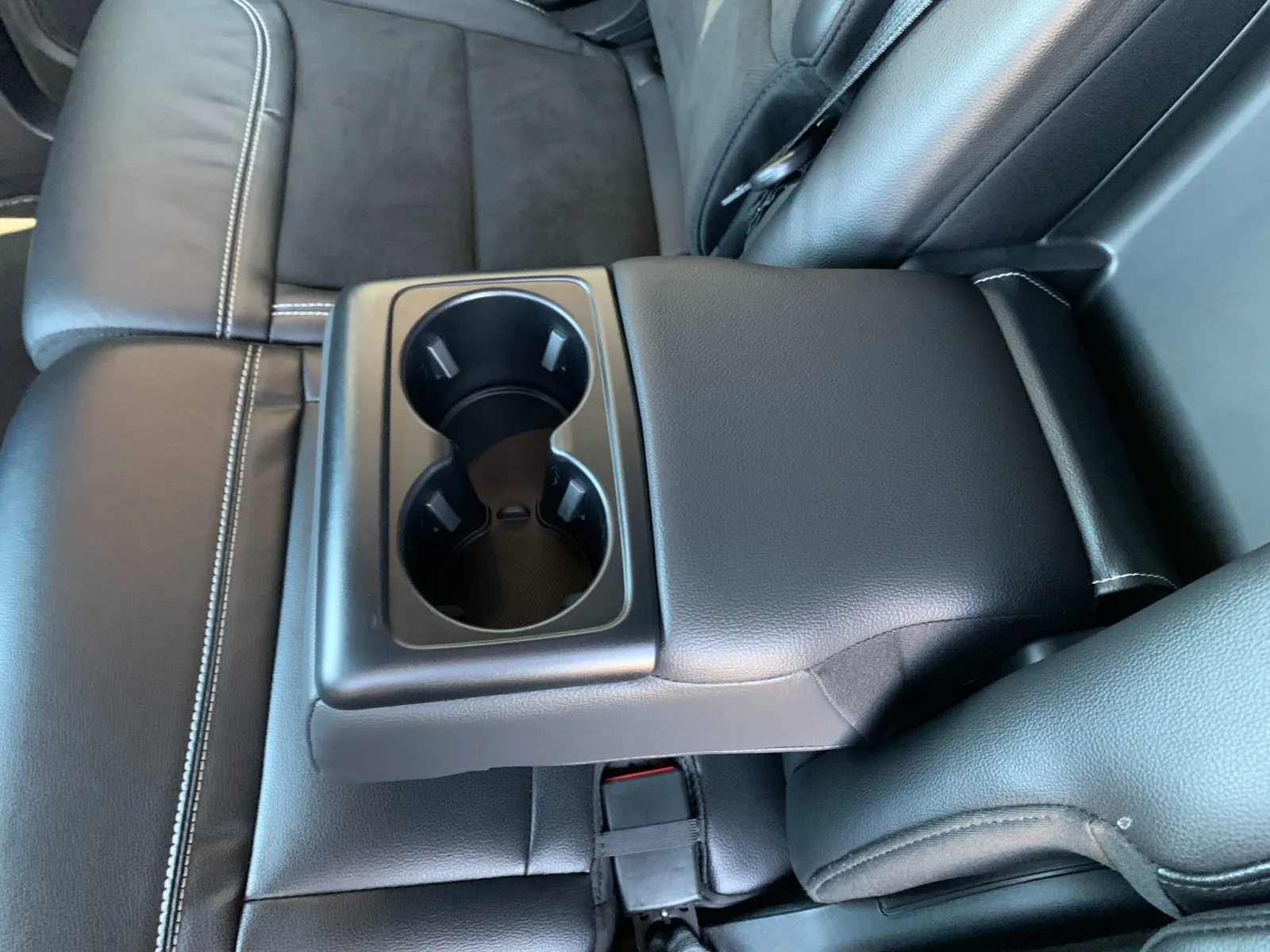 Ford Explorer photo 42