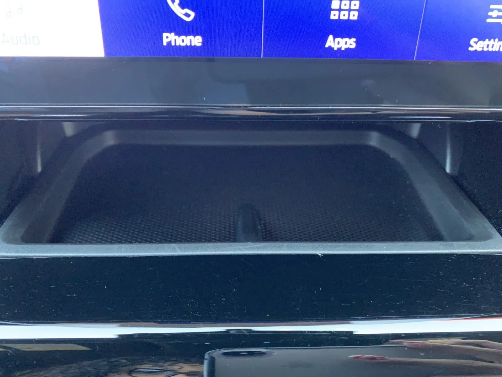 Ford Explorer photo 26