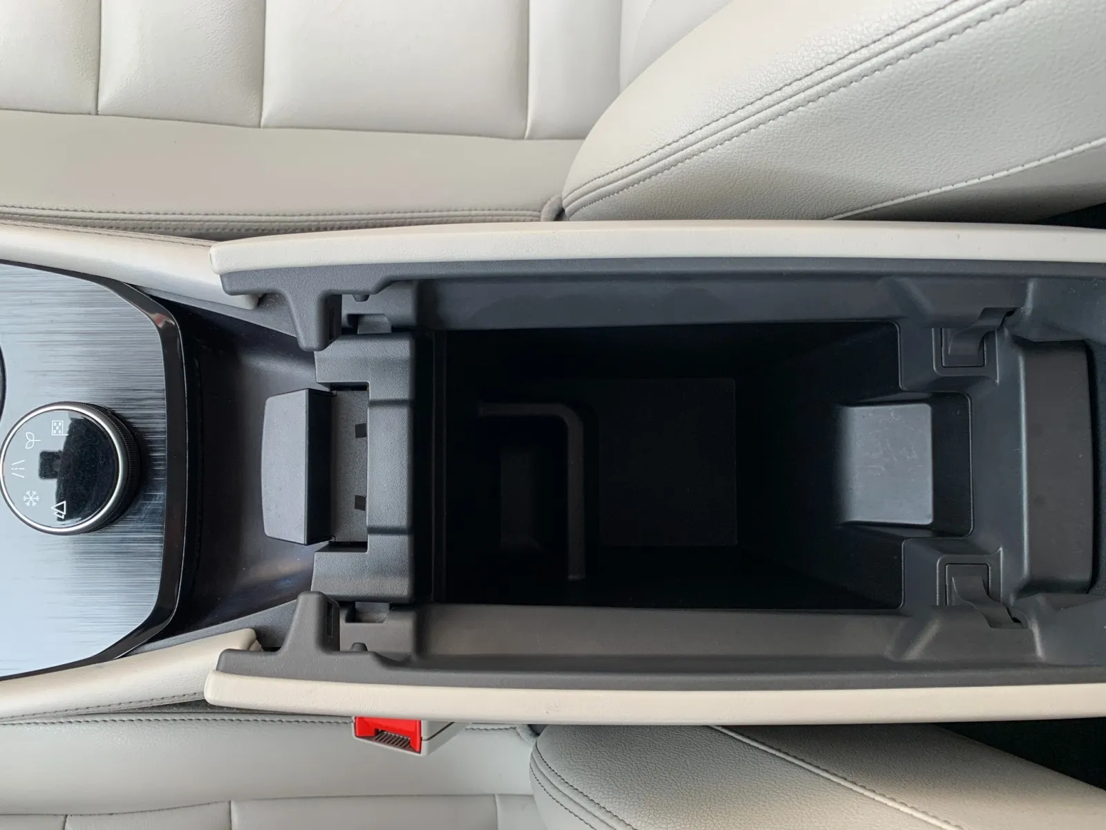 Nissan Rogue photo 24