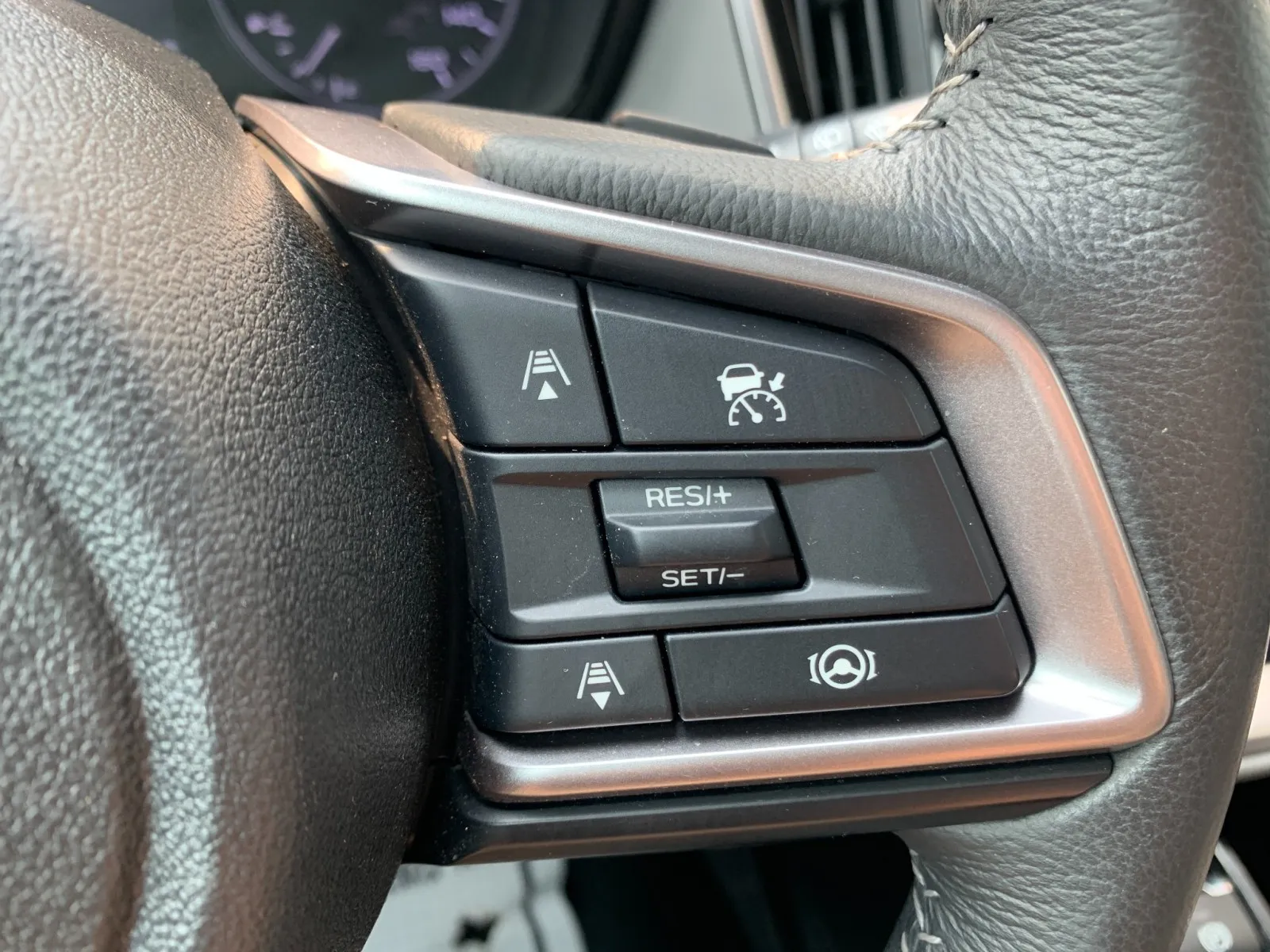 Subaru Outback photo 19