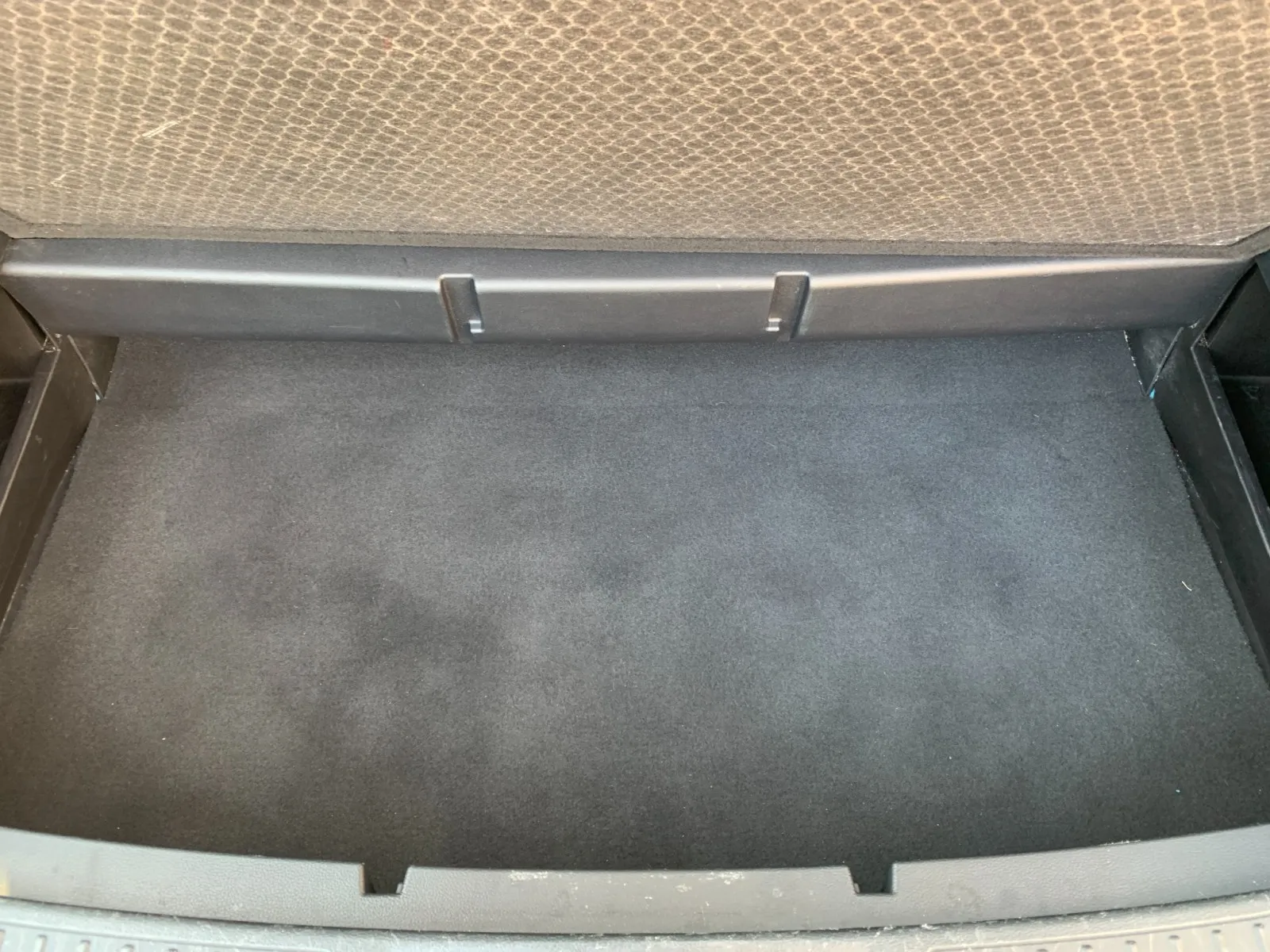 Ford Explorer photo 10