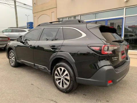More photos of 2024 Subaru Outback Premium at Star Auto Sales, CT