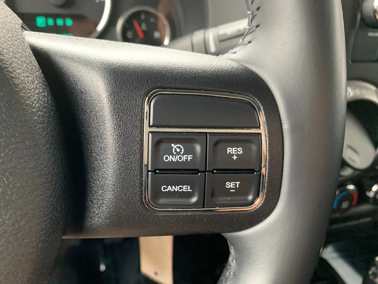 Jeep Wrangler photo 16