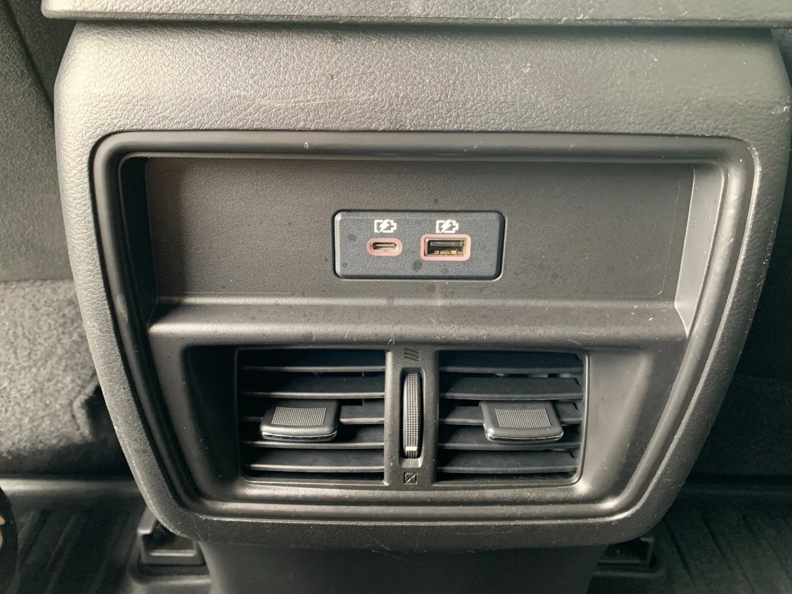 Nissan Murano photo 28