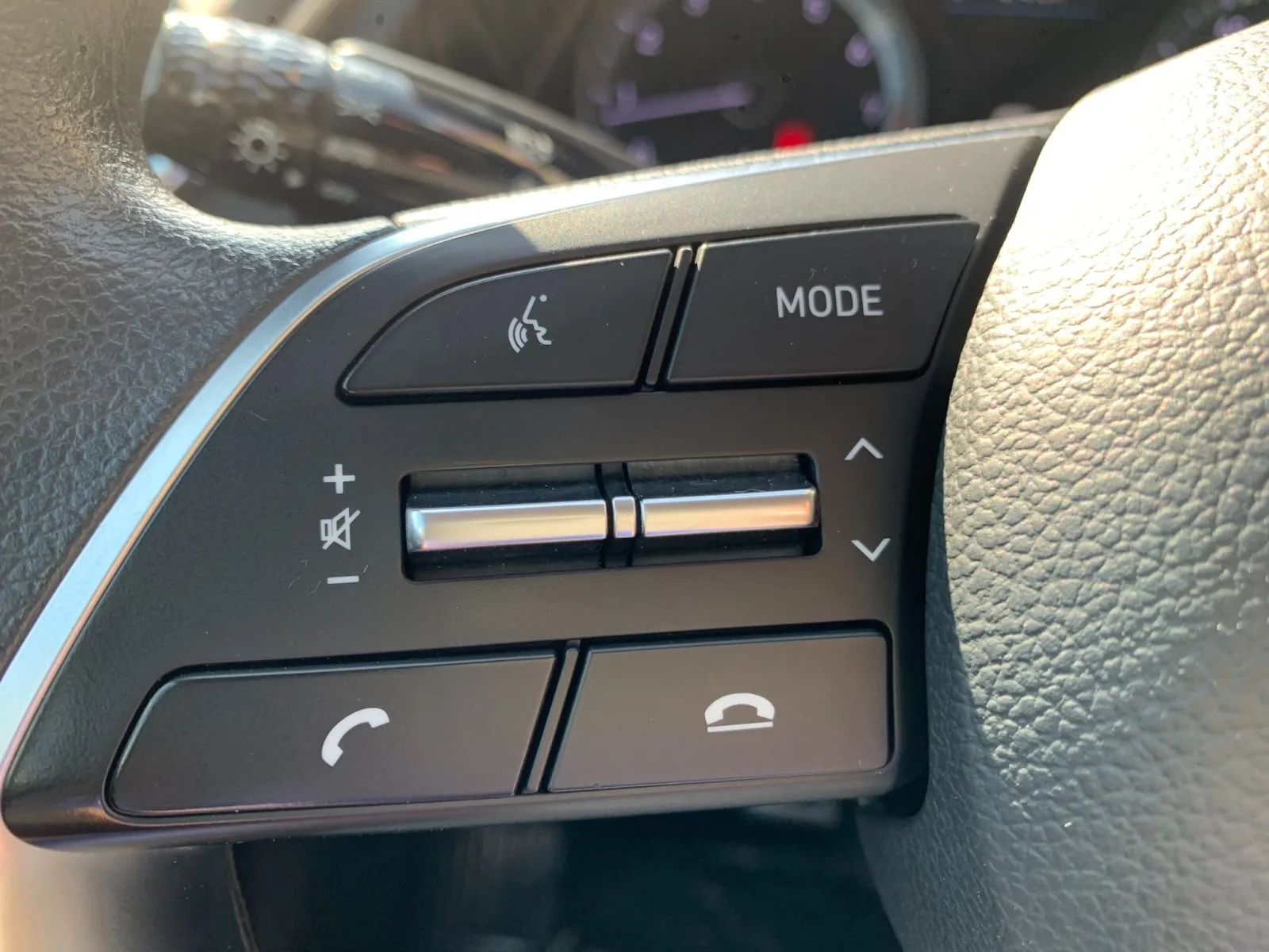 Hyundai Sonata photo 14