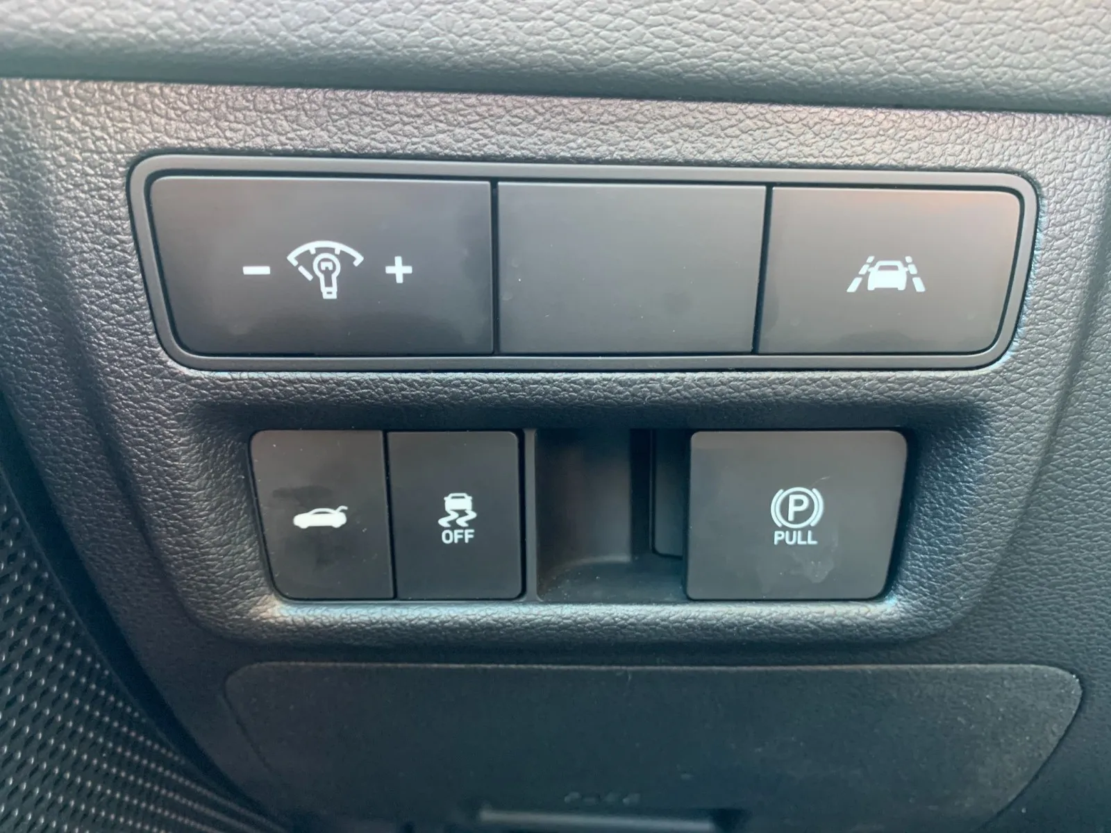 Hyundai Sonata photo 12