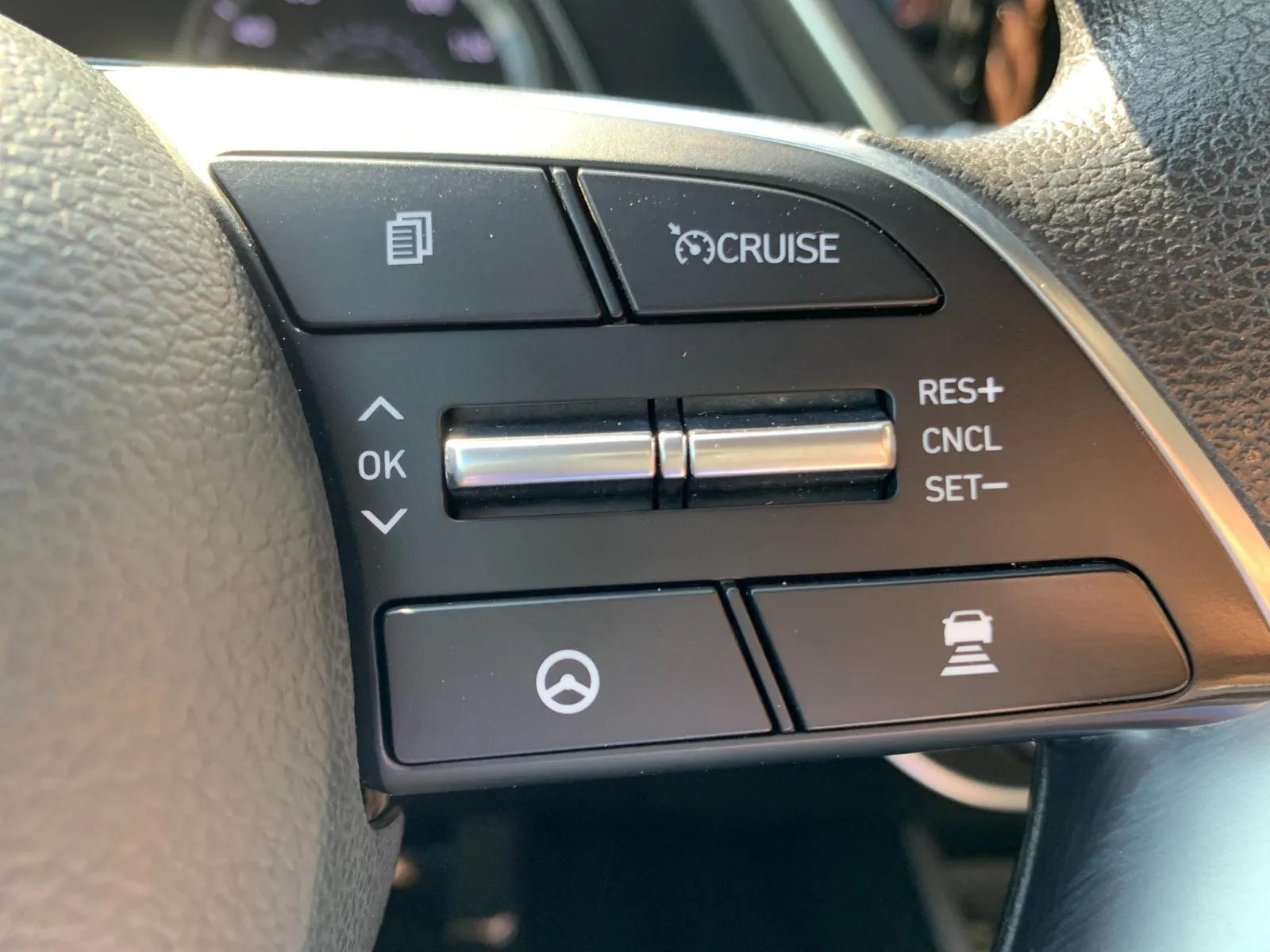 Hyundai Sonata photo 15