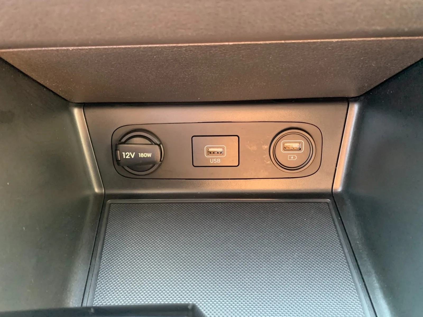 Hyundai Sonata photo 19