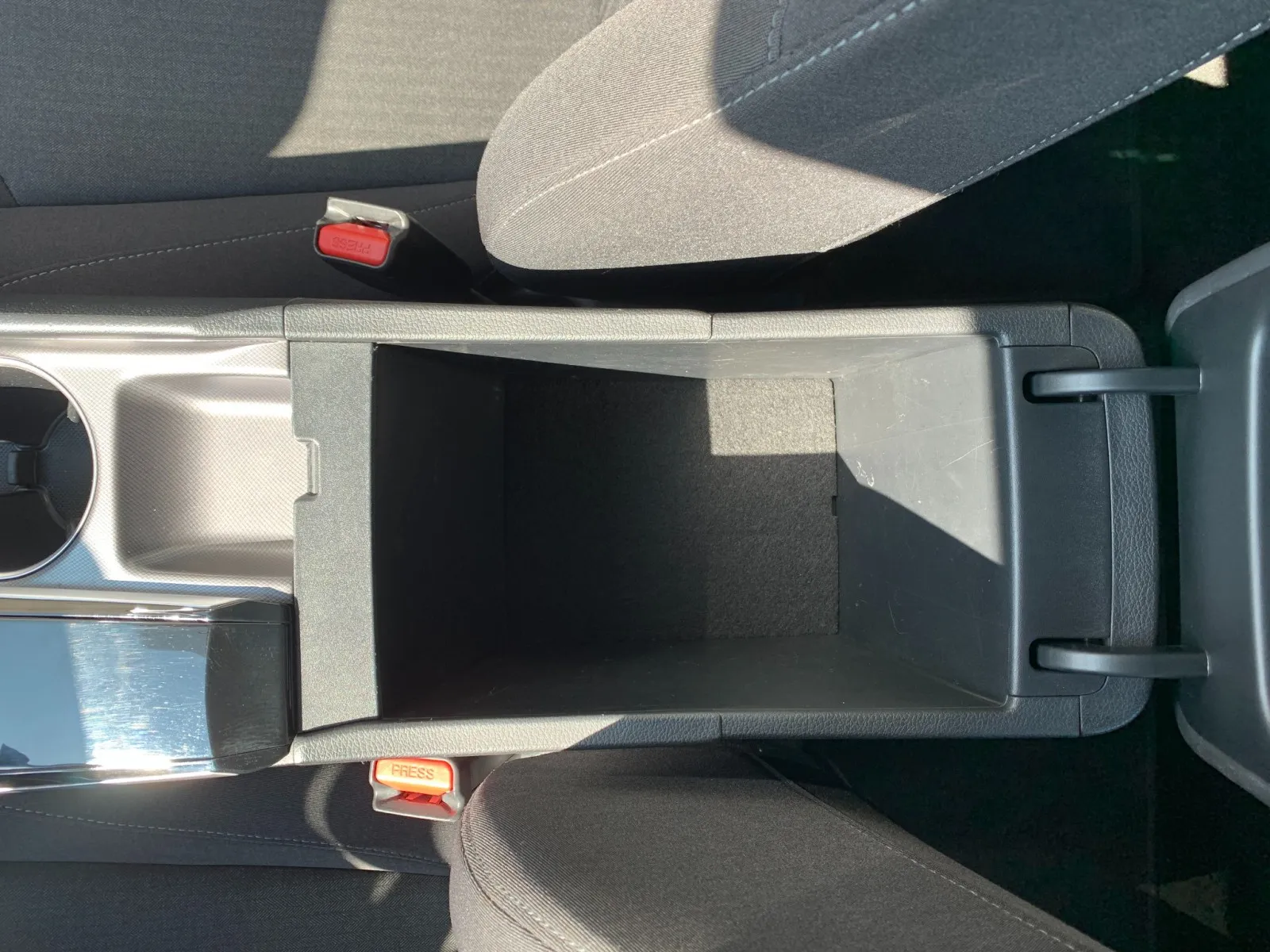 Hyundai Sonata photo 23