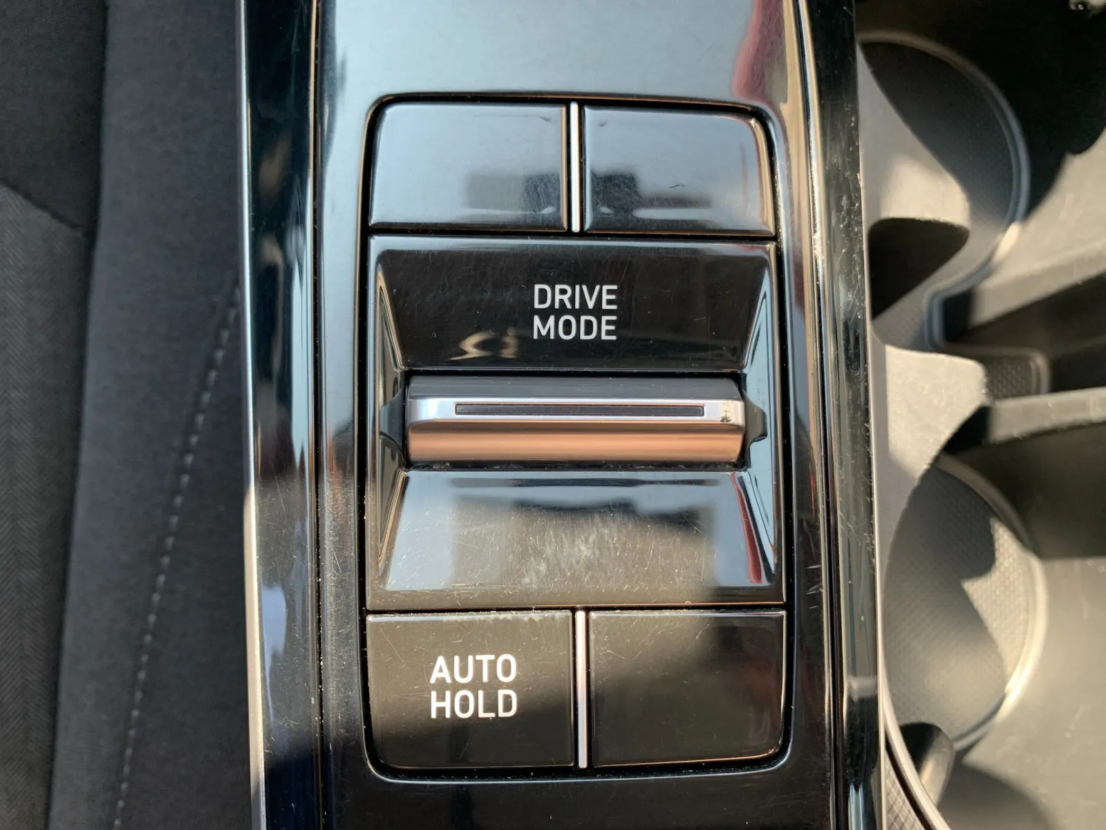 Hyundai Sonata photo 17