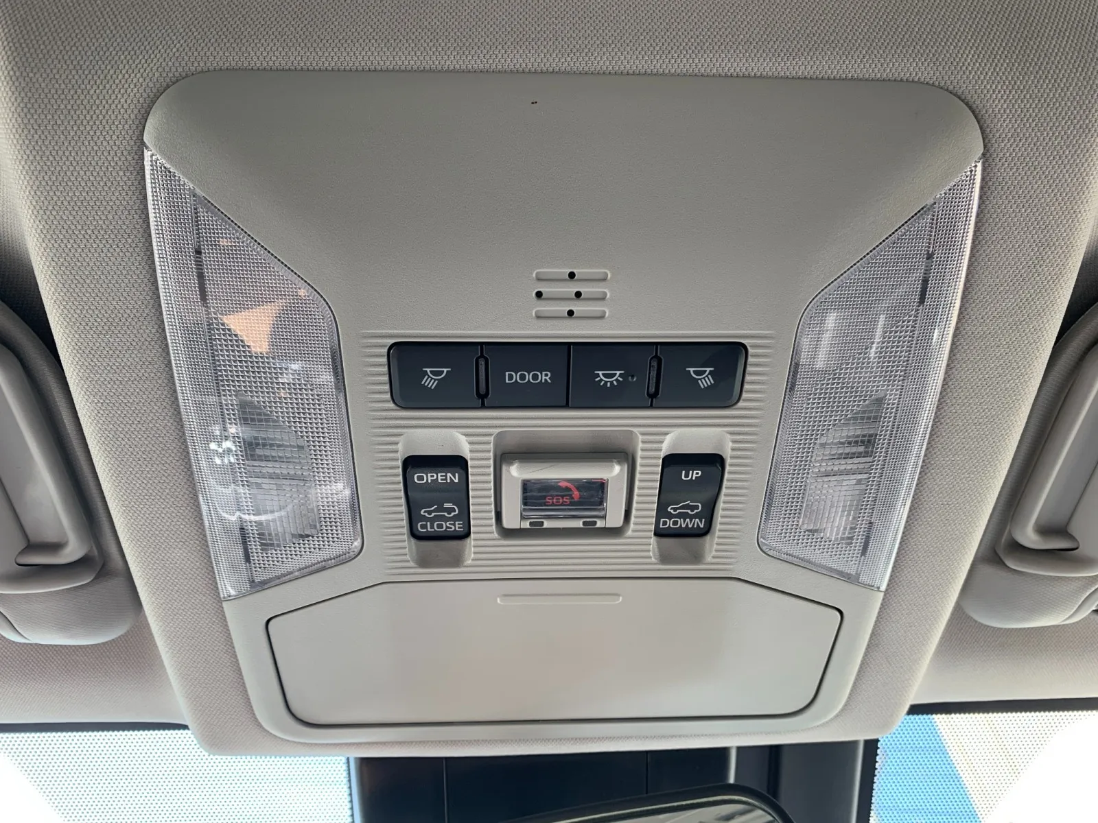 Toyota RAV4 photo 35