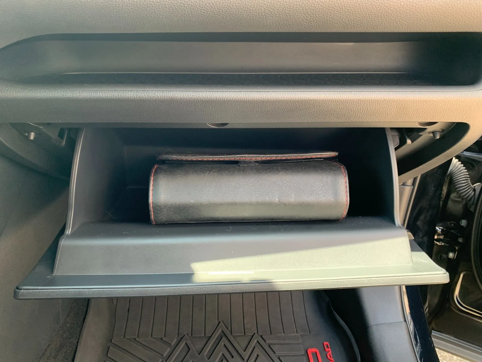 Toyota RAV4 photo 43