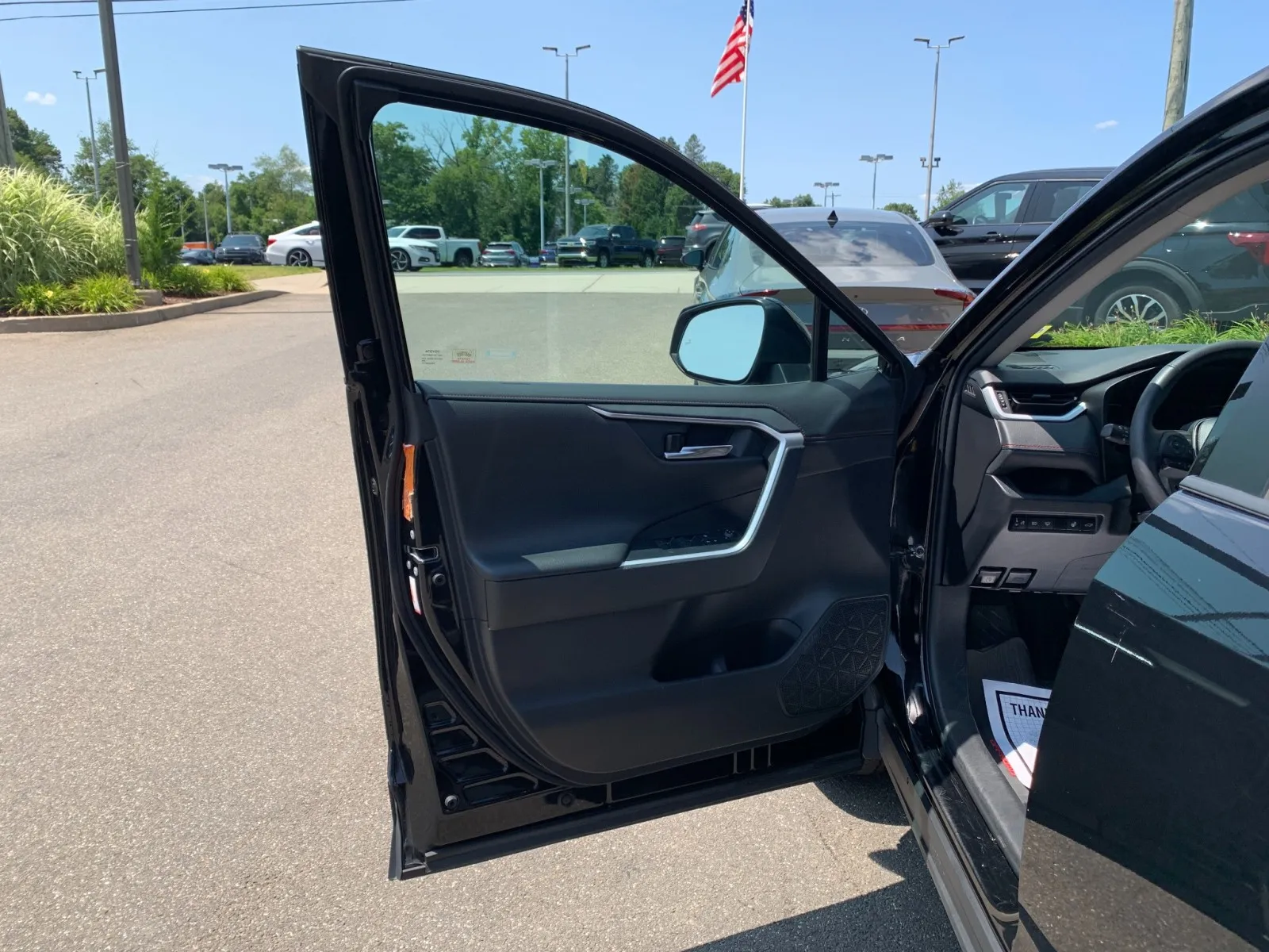 Toyota RAV4 photo 12