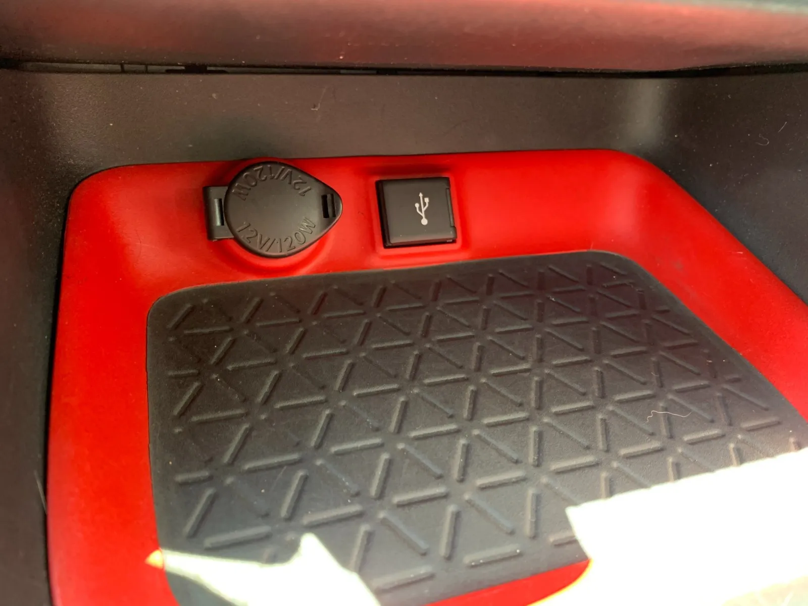 Toyota RAV4 photo 22