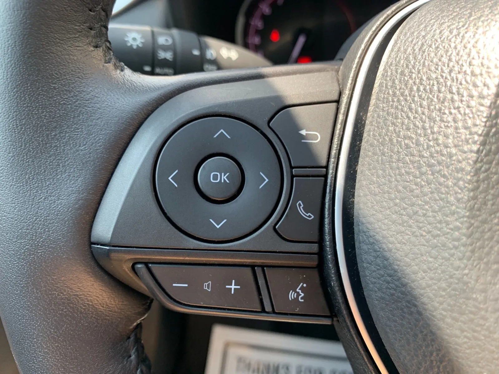Toyota RAV4 photo 17