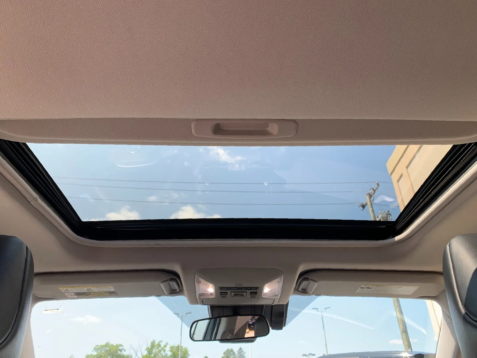 Toyota RAV4 photo 36