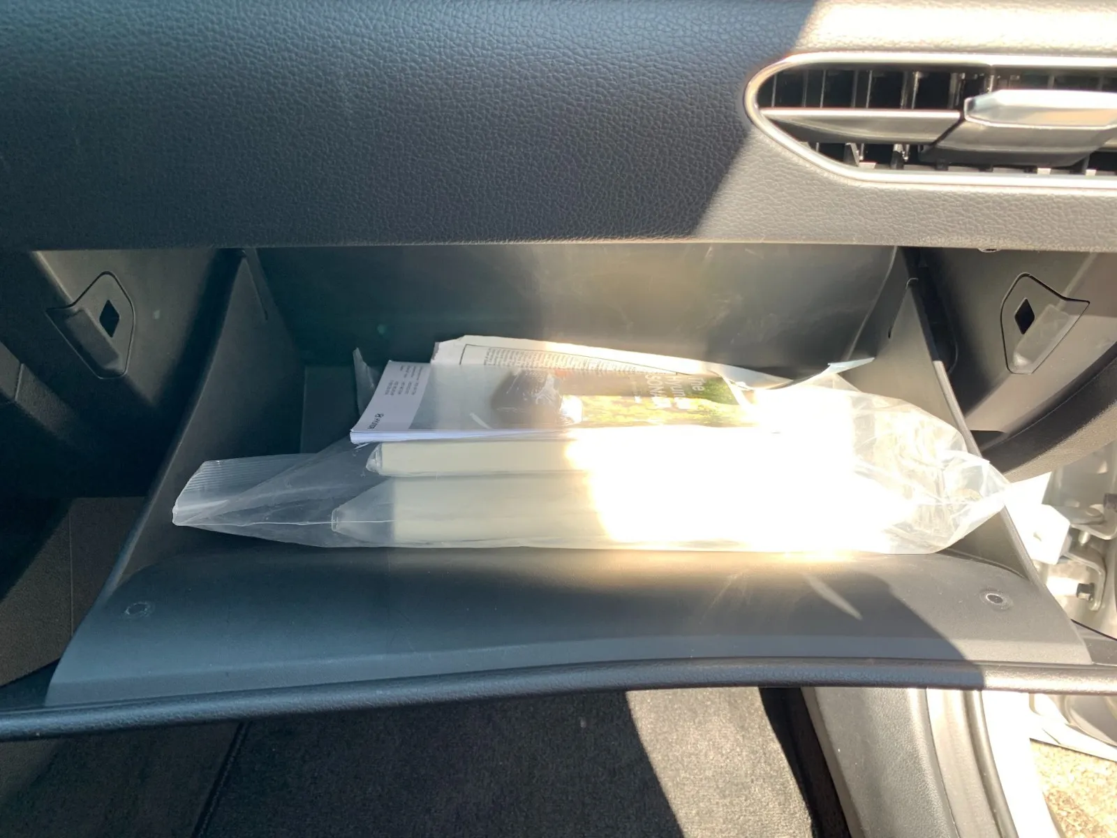 Hyundai Sonata photo 39