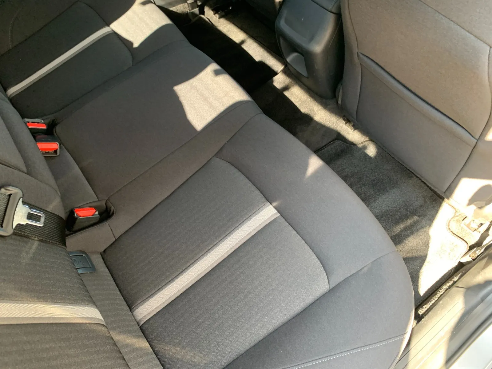 Hyundai Sonata photo 35