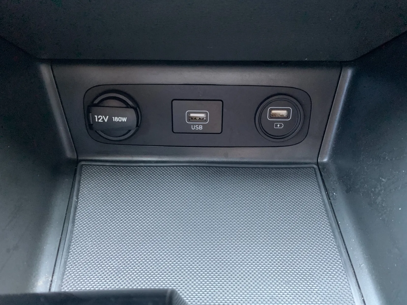 Hyundai Sonata photo 21