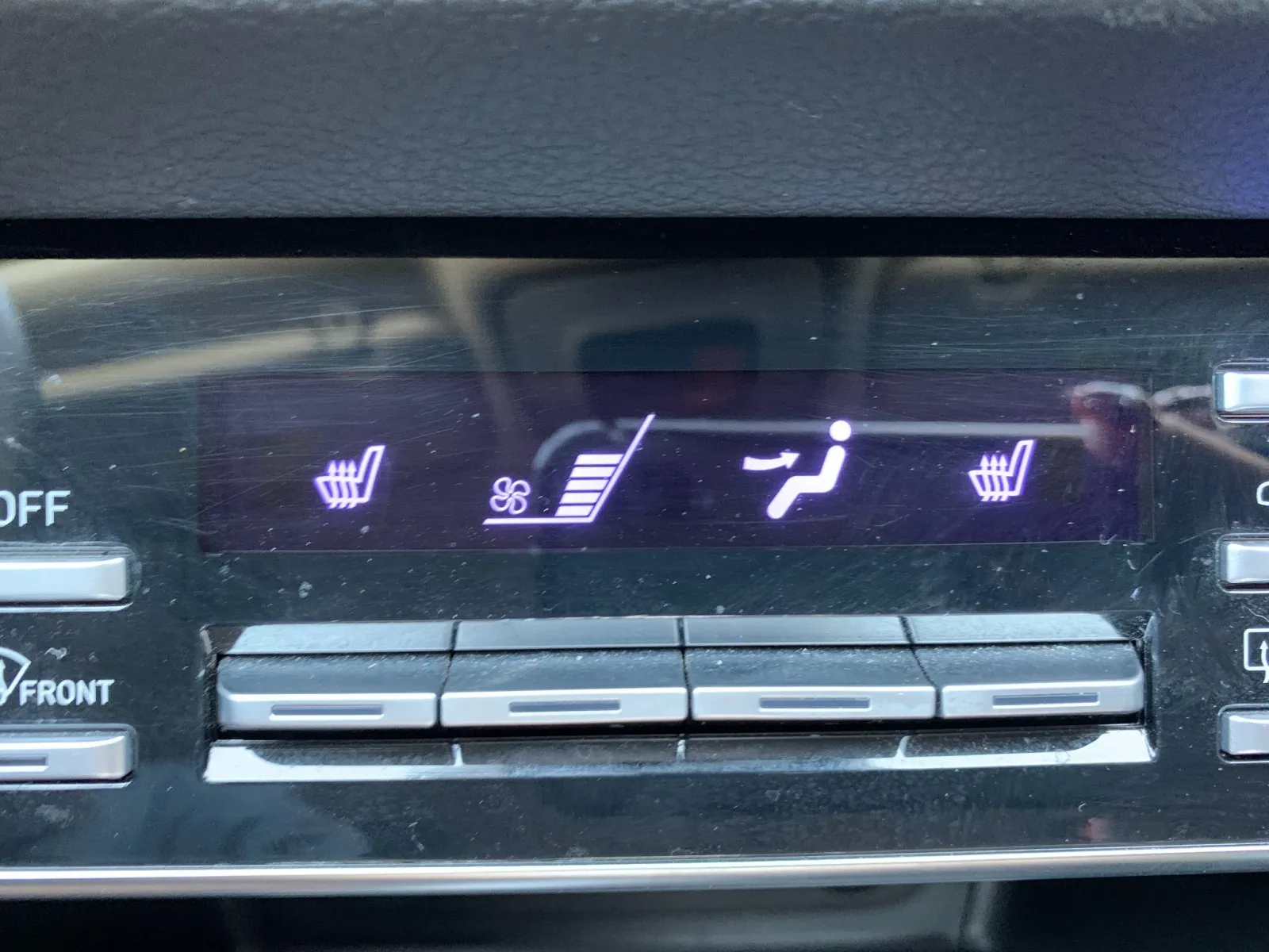 Hyundai Sonata photo 22