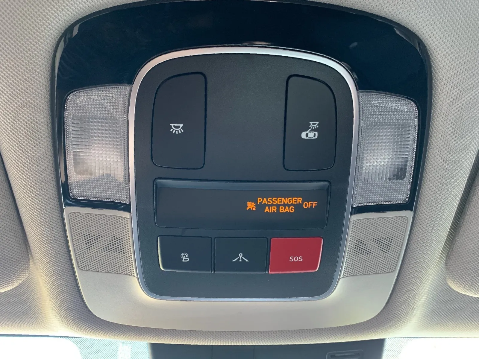 Hyundai Sonata photo 26