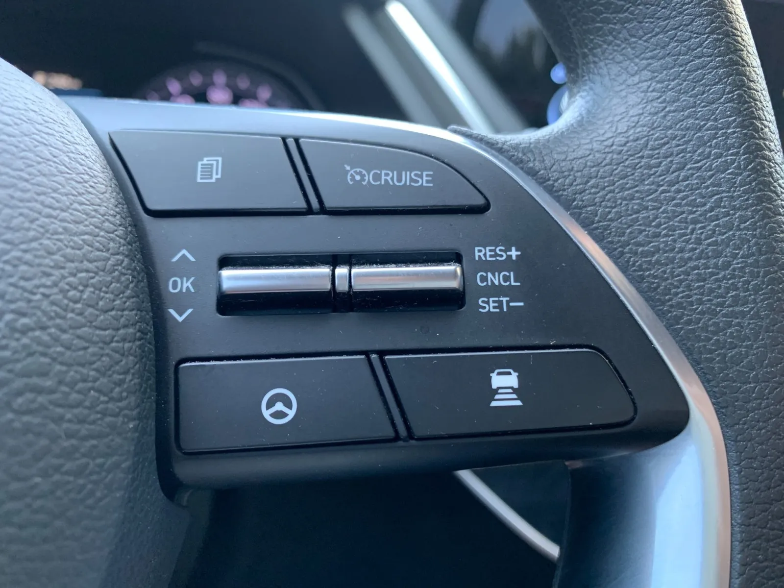 Hyundai Sonata photo 17