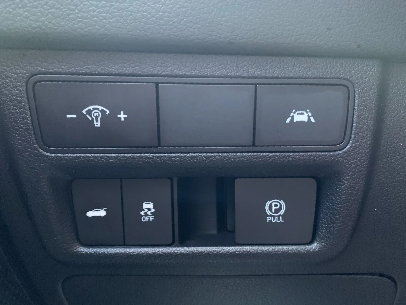 Hyundai Sonata photo 14
