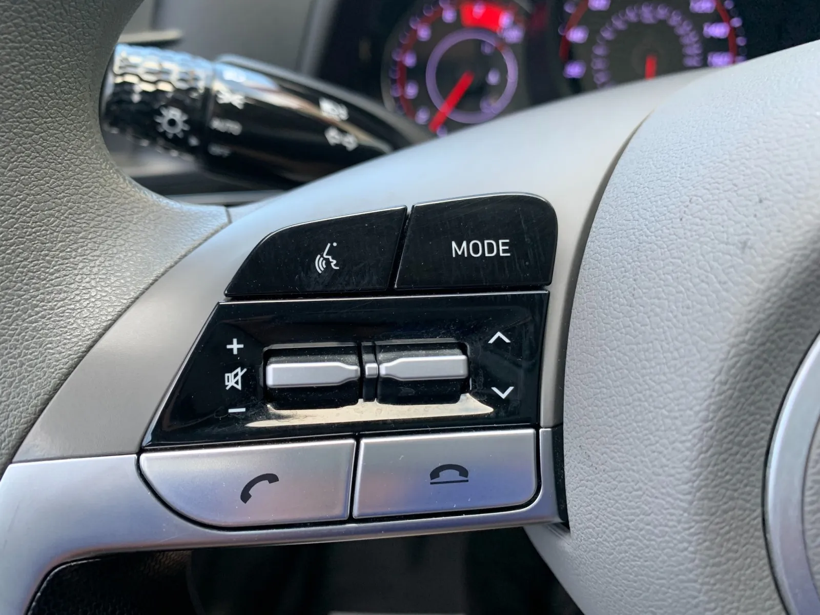 Hyundai Elantra photo 14