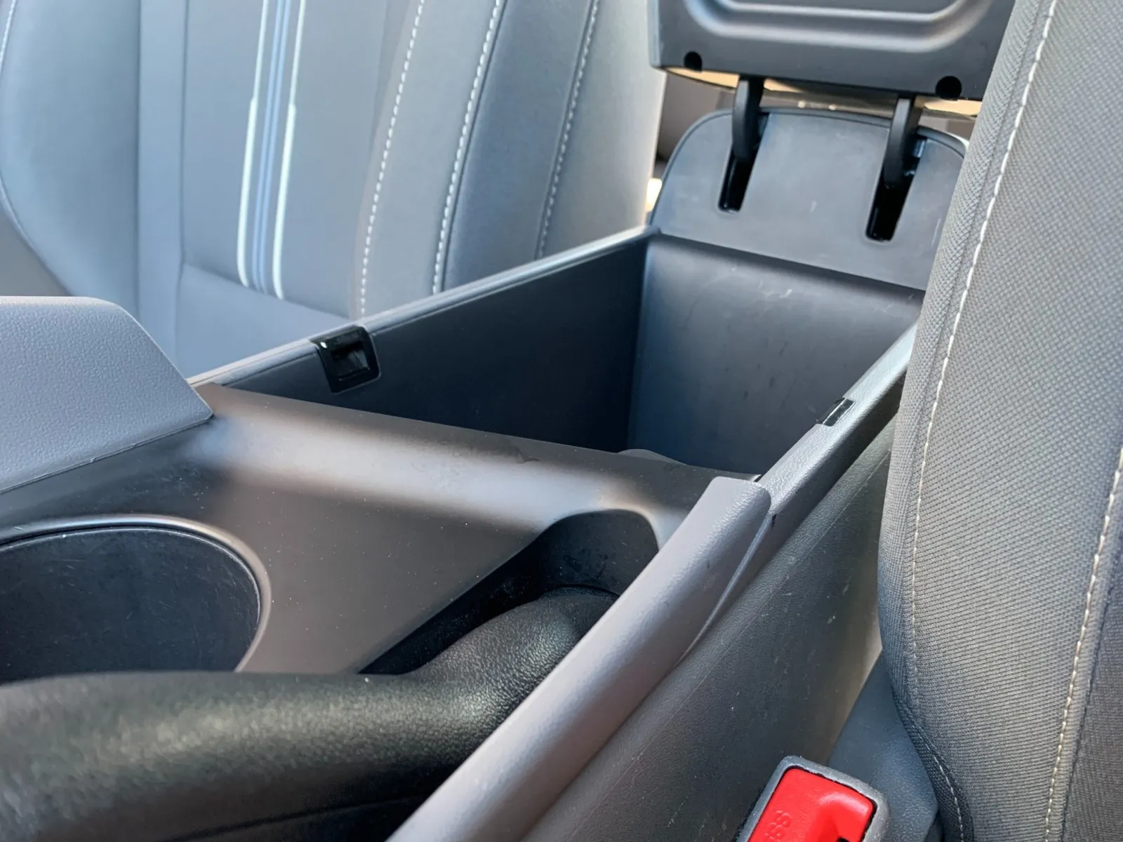 Hyundai Elantra photo 20