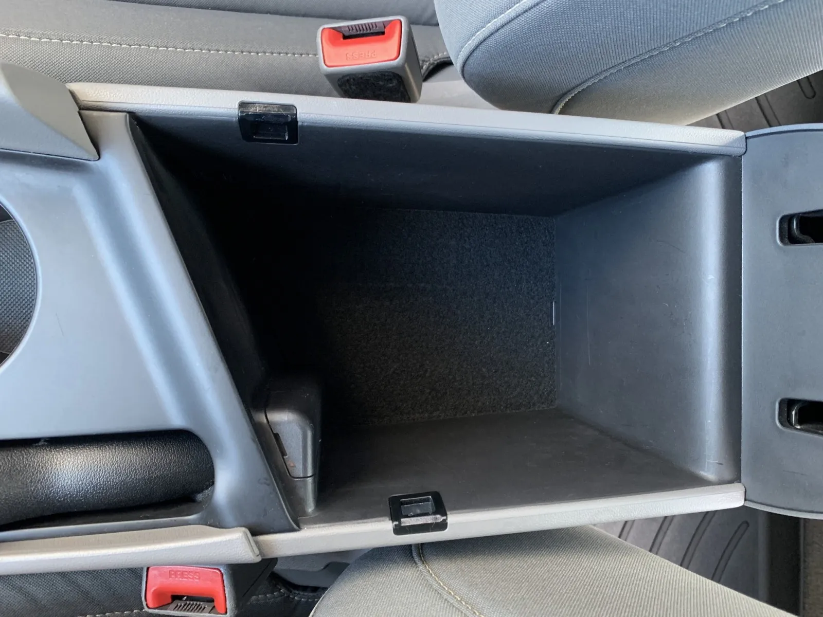 Hyundai Elantra photo 21