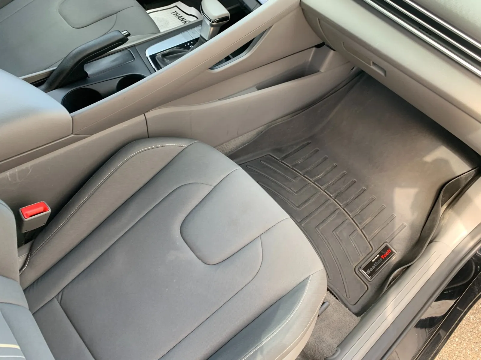 Hyundai Elantra photo 34