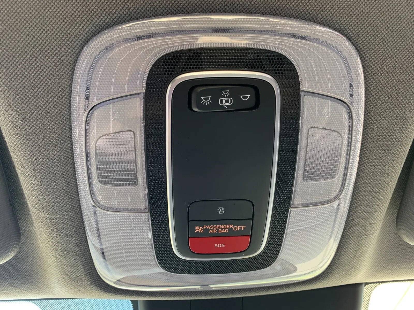 Hyundai Elantra photo 18