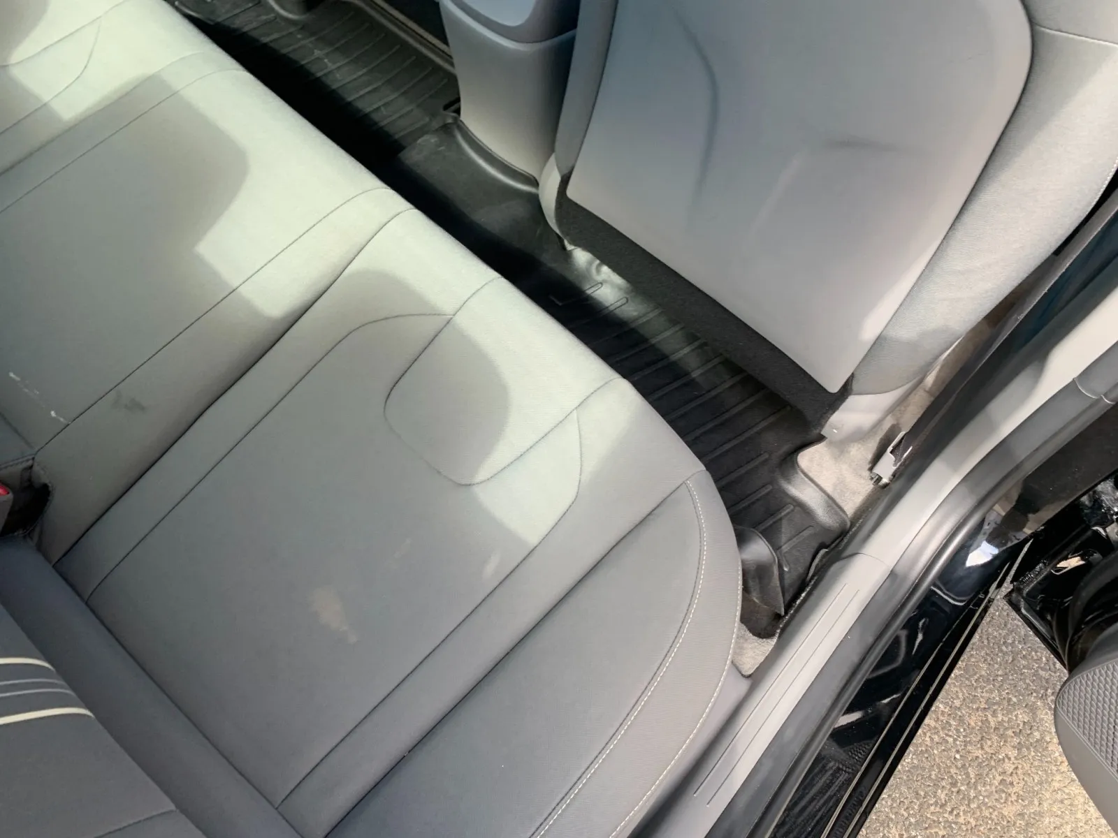 Hyundai Elantra photo 31